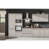 Cucina Elsa moderna altri colori Net cucine lineare scontata 50%