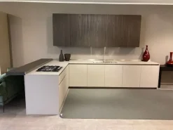 Cucina Ernestomeda New one OFFERTA OUTLET