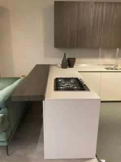 Cucina Ernestomeda New one  OFFERTA OUTLET