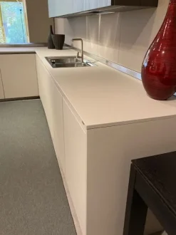 Cucina Ernestomeda New one  OFFERTA OUTLET