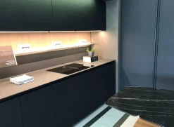 Cucina Ernestomeda One 80 OFFERTA OUTLET sconto 31%