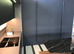 Cucina Ernestomeda One 80 OFFERTA OUTLET sconto 31%