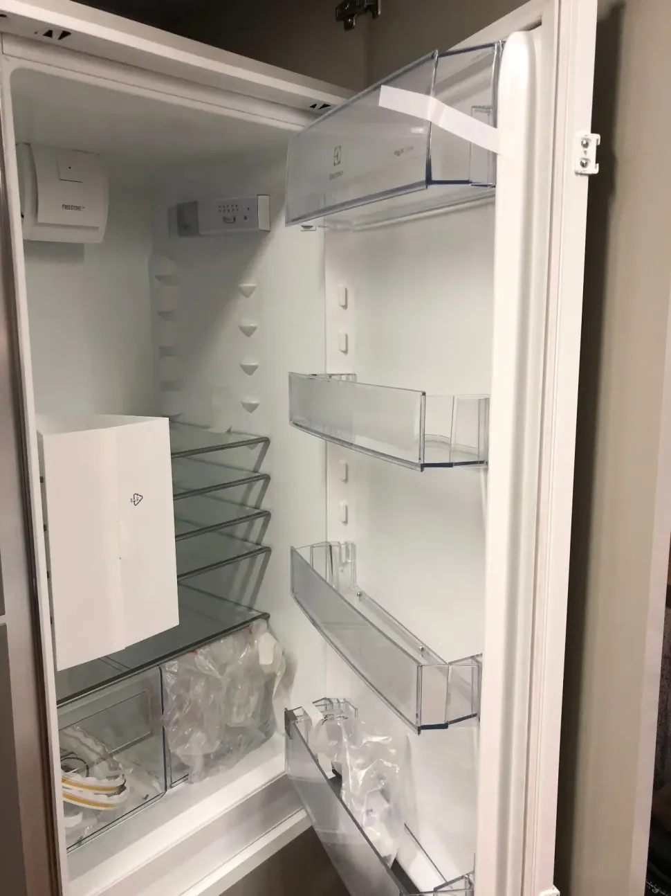 CUCINA Essebi Abuc PREZZO OUTLET scontata 34%