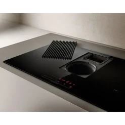 CUCINA Essebi ad isola Setab SCONTATA 41%