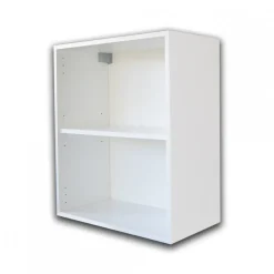 CUCINA Essebi Azmund 3 PREZZO OUTLET scontata 38%