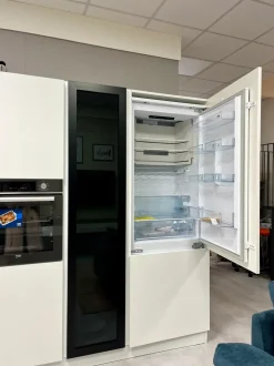 Cucina Evo cucine Cucina futura OFFERTA OUTLET sconto 60%