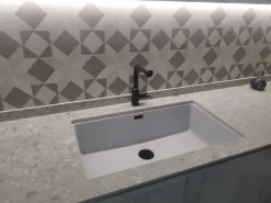 Cucina Evolution di Scavolini scontata -56%