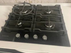 CUCINA Febal Modula laccata PREZZO OUTLET