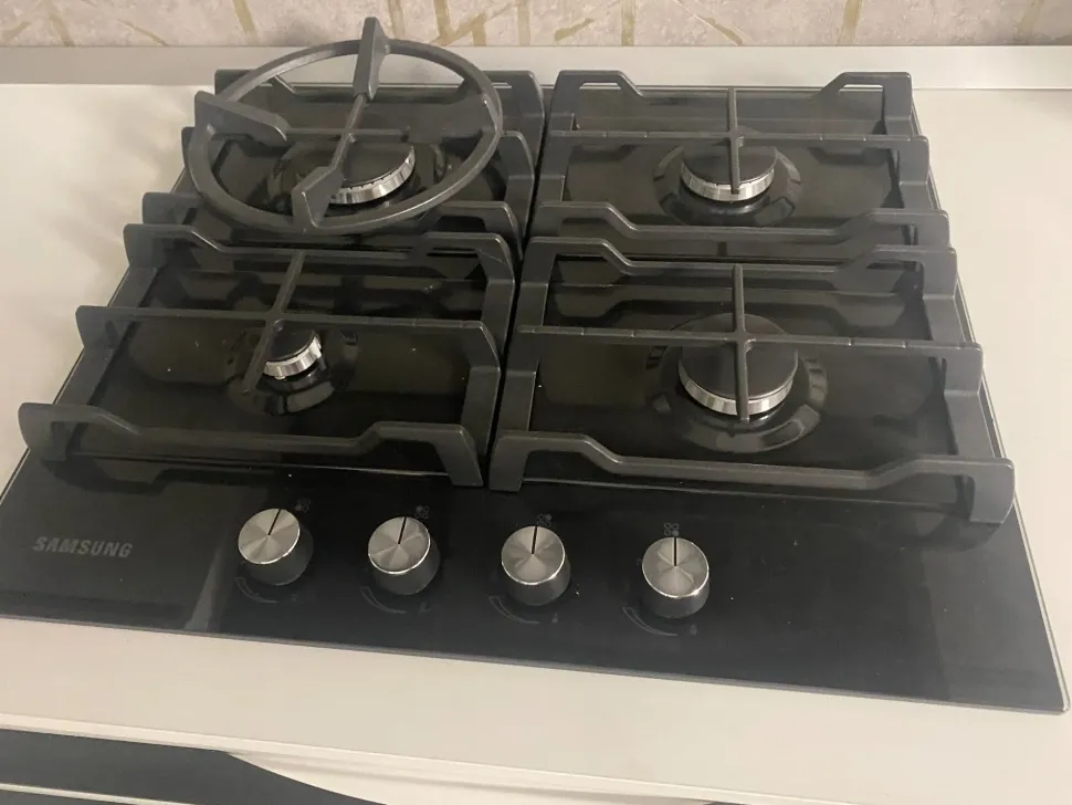 CUCINA Febal Modula laccata PREZZO OUTLET