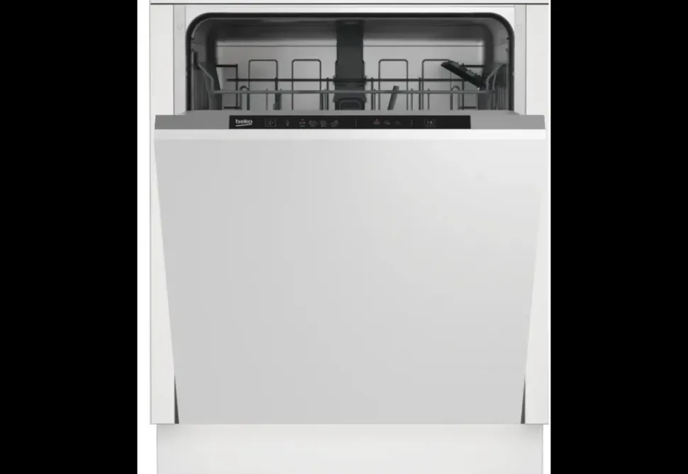 Cucina Flat 1 lineare Kuadra cucine con un ribasso imperdibile