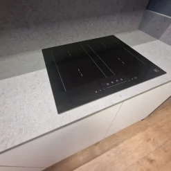 Cucina Flex di Antares scontata -35%