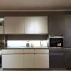 Cucina Formalia lineare Scavolini con uno sconto imperdibile