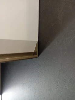 Cucina Formalia lineare Scavolini con uno sconto imperdibile