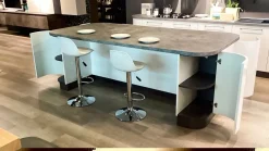 Cucina Gaia di Mobilturi scontata -67%