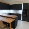 CUCINA Giannei Easy PREZZO OUTLET scontata 50%