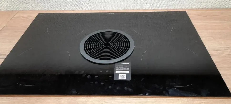 CUCINA Giannei Easy PREZZO OUTLET scontata 50%