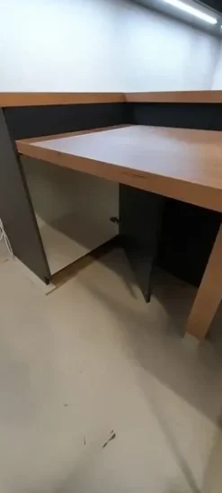 CUCINA Giannei Easy PREZZO OUTLET scontata 50%