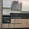 Cucina Giannei Nexus  OFFERTA OUTLET sconto 50%