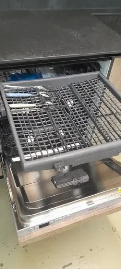 Cucina Giannei Nexus OFFERTA OUTLET sconto 50%