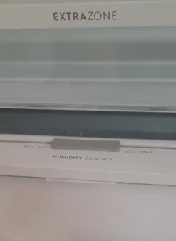 Cucina Giannei Nexus OFFERTA OUTLET sconto 50%