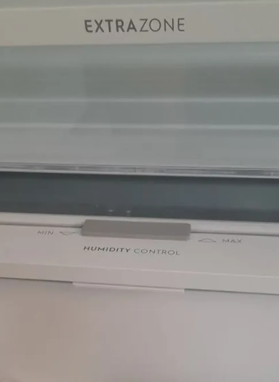 Cucina Giannei Nexus OFFERTA OUTLET sconto 50%