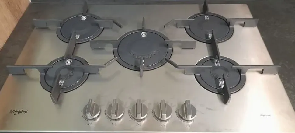 Cucina Giannei Nexus OFFERTA OUTLET sconto 50%