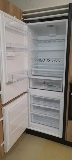 Cucina Giannei Nexus OFFERTA OUTLET sconto 50%