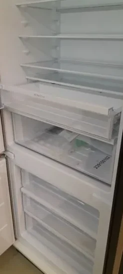 Cucina Giannei Nexus OFFERTA OUTLET sconto 50%