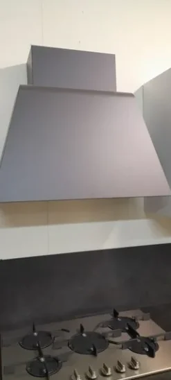 Cucina Giannei Nexus OFFERTA OUTLET sconto 50%