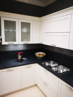 Cucina Gicinque Montecarlo OFFERTA OUTLET