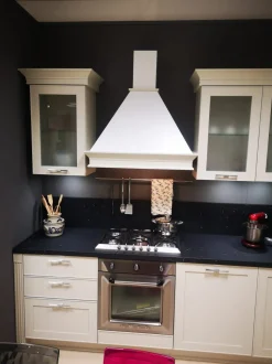 Cucina Gicinque Montecarlo OFFERTA OUTLET