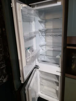 CUCINA Gicinque Prime PREZZO OUTLET scontata 50%