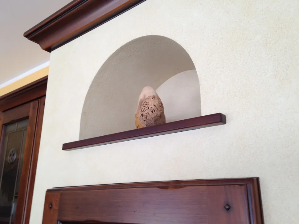 Cucina Gloria di Arrex scontata -50%