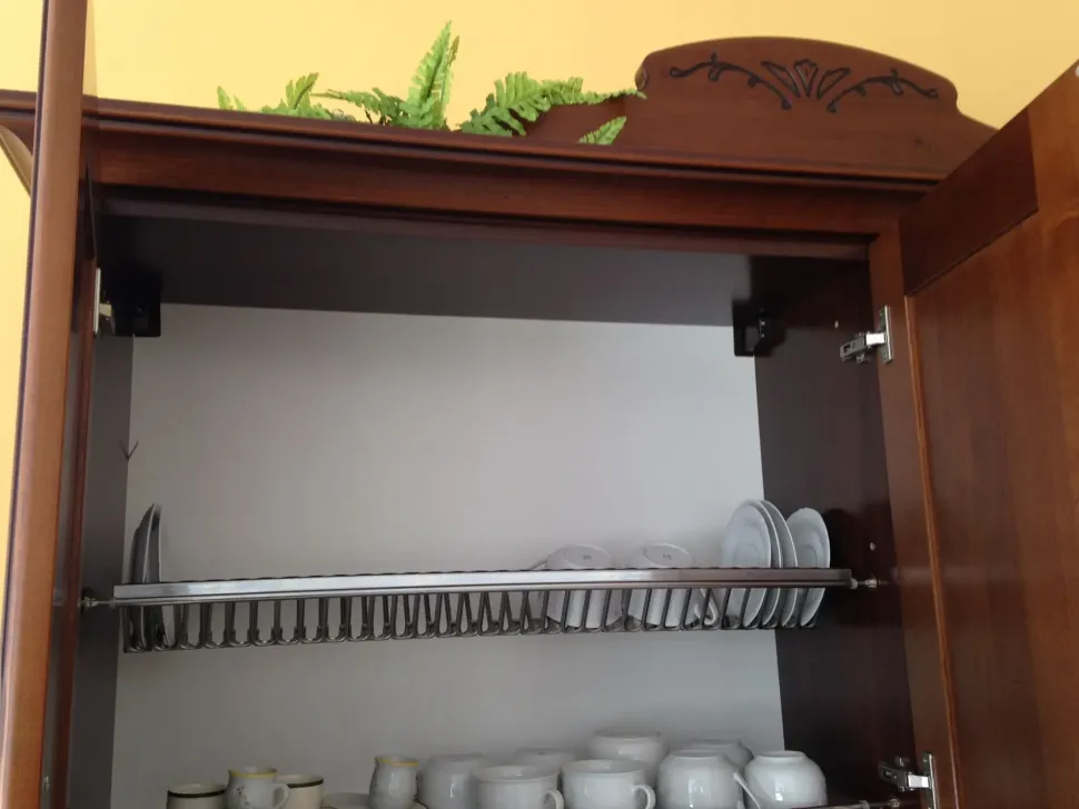 Cucina Gloria di Arrex scontata -50%