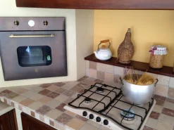 Cucina Gloria di Arrex scontata -50%