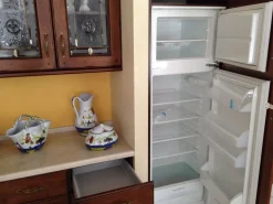 Cucina Gloria di Arrex scontata -50%