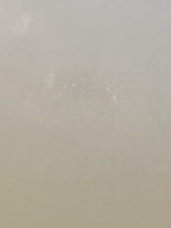 Cucina grigia moderna ad angolo Ar-due Creta a soli 3000 Euro