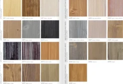 Cucina grigio country lineare Castellana mir Md work scontata