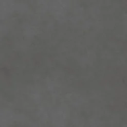 Cucina grigio design ad isola Nuova stella Essebi