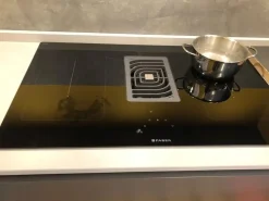 CUCINA Haecker cucine Merkur PREZZO OUTLET scontata 58%