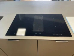 Cucina in kerlite Dibiesse a PREZZI OUTLET -63%