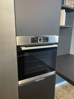 Cucina in kerlite Dibiesse a PREZZI OUTLET -63%