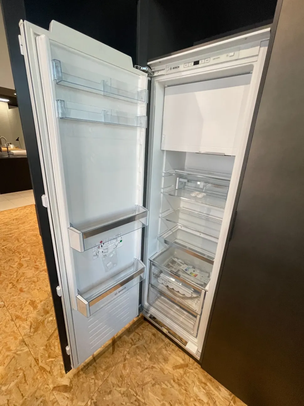 Cucina in kerlite Dibiesse a PREZZI OUTLET -63%