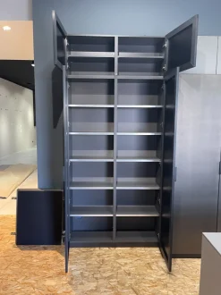 Cucina in kerlite Dibiesse a PREZZI OUTLET -63%