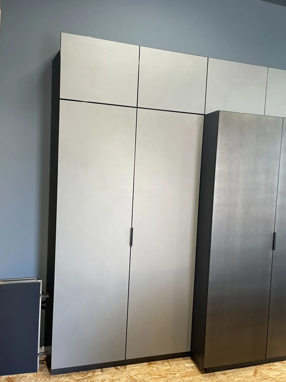 Cucina in kerlite Dibiesse a PREZZI OUTLET -63%