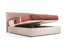 Cucina in laminato materico Md work a PREZZI OUTLET