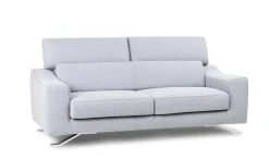 Cucina in laminato materico Md work a PREZZI OUTLET