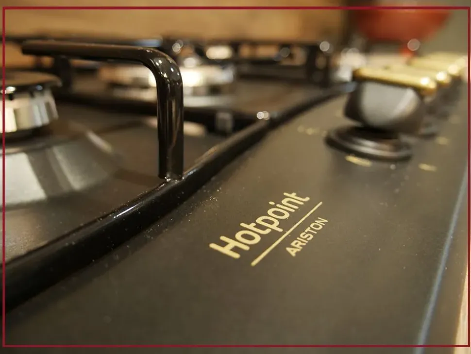 Cucina in legno Arredo3 a PREZZI OUTLET -35%