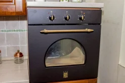 Cucina in legno Mobilturi cucine a PREZZI OUTLET