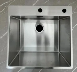 Cucina Ingrosso cucine moderne icm66 moderna tortora con penisola Primopiano cucine